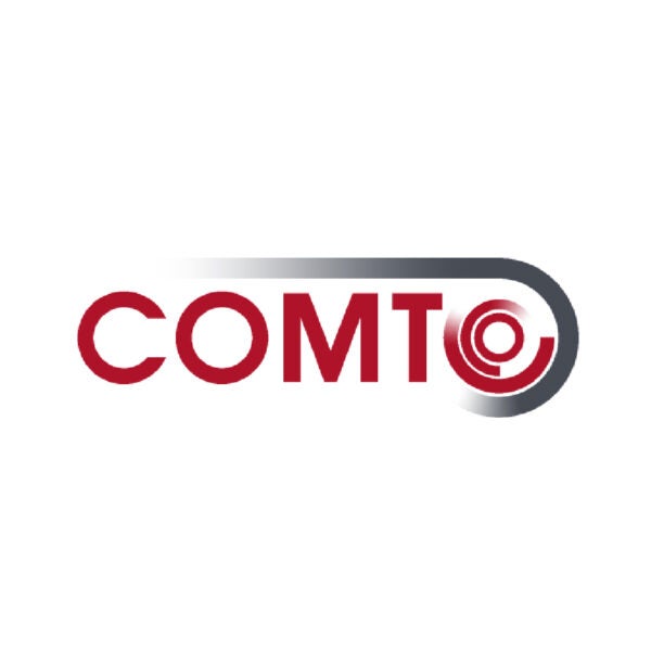 COMTO logo