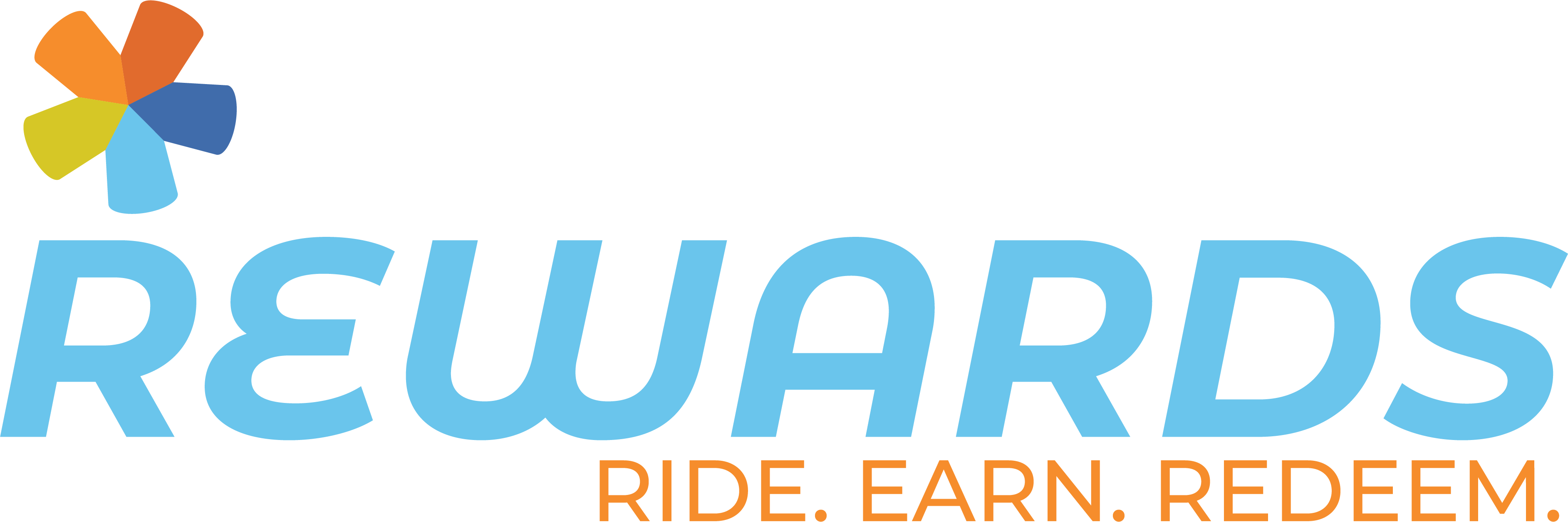 riderrewardswhite